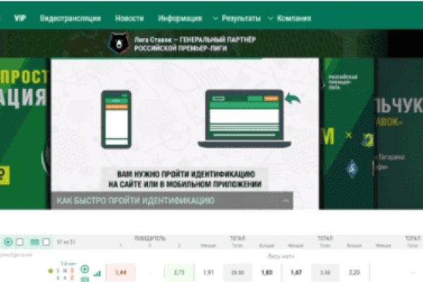 Кракен магазин нарко