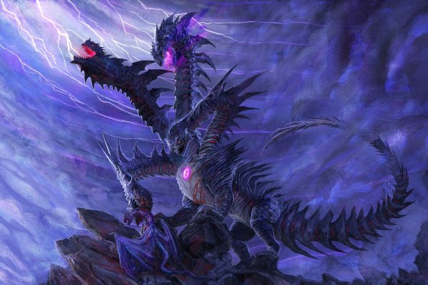 Kraken даркнет переходник